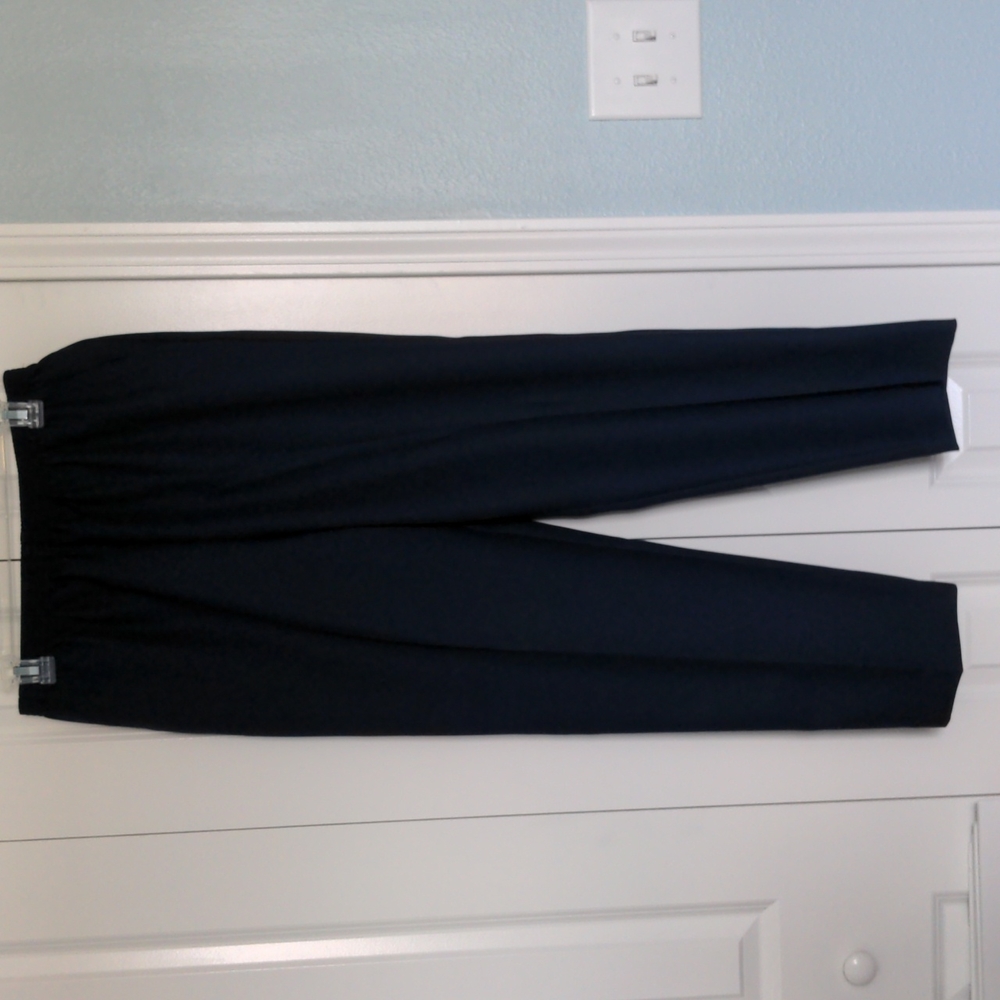 Alfred Dunner Pants